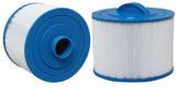 Signature / Bullfrog 50 sq ft filter cartridge
